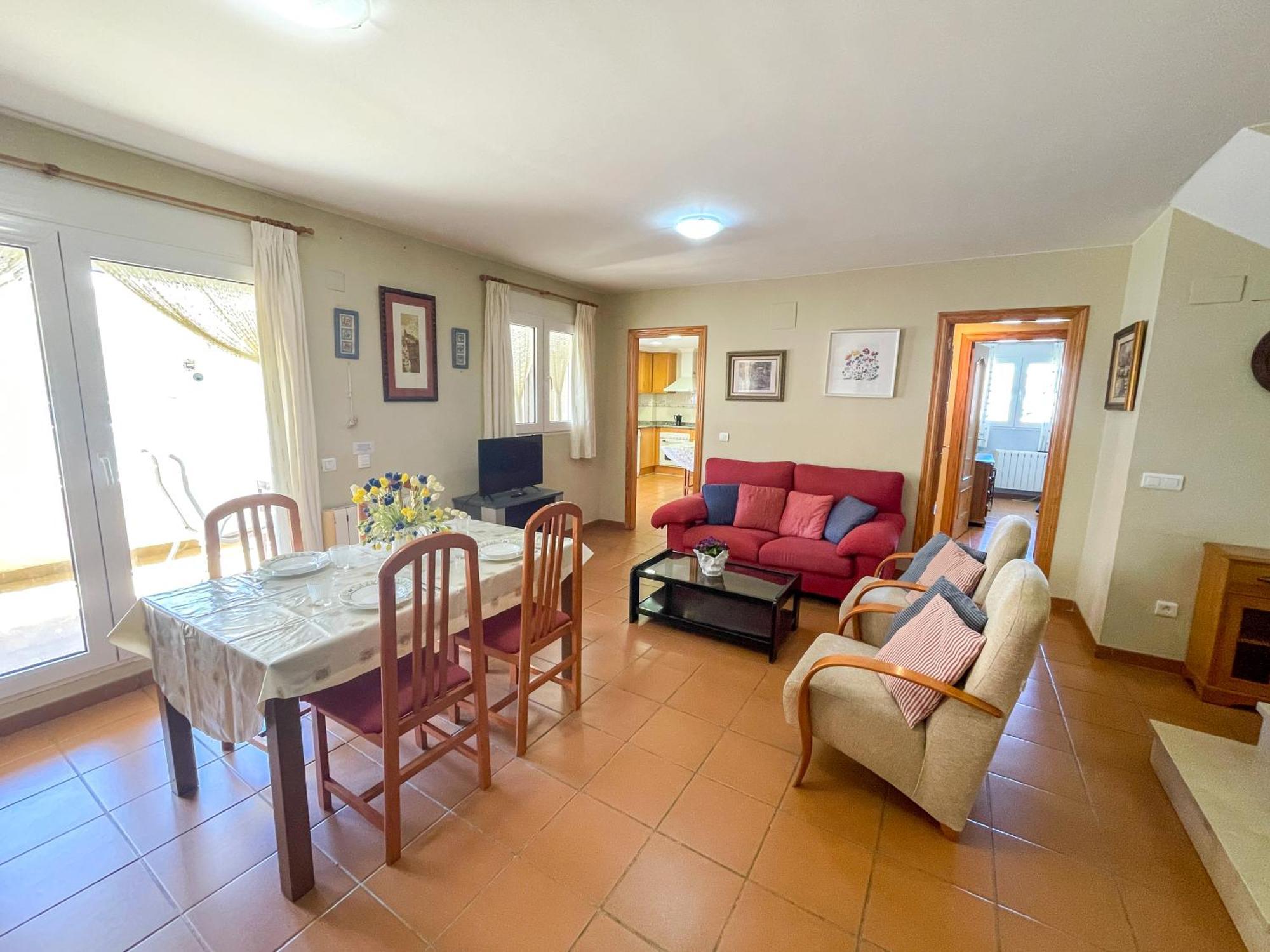 Apartamentos Canet De Berenguer 3000 卡耐特蒂贝兰格 外观 照片