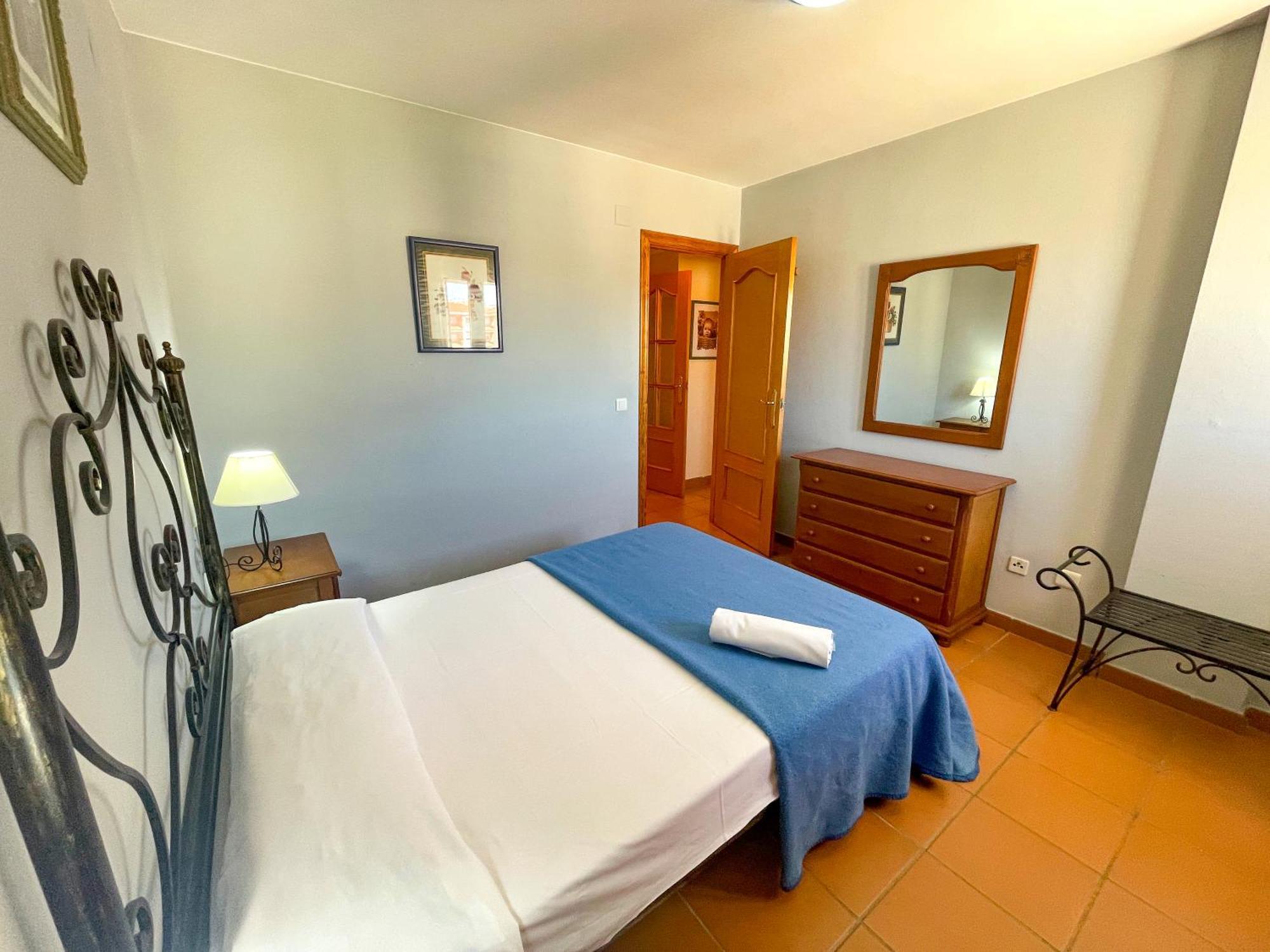 Apartamentos Canet De Berenguer 3000 卡耐特蒂贝兰格 外观 照片