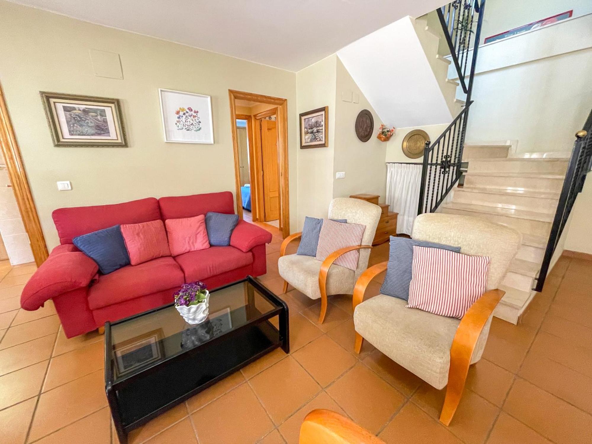 Apartamentos Canet De Berenguer 3000 卡耐特蒂贝兰格 外观 照片