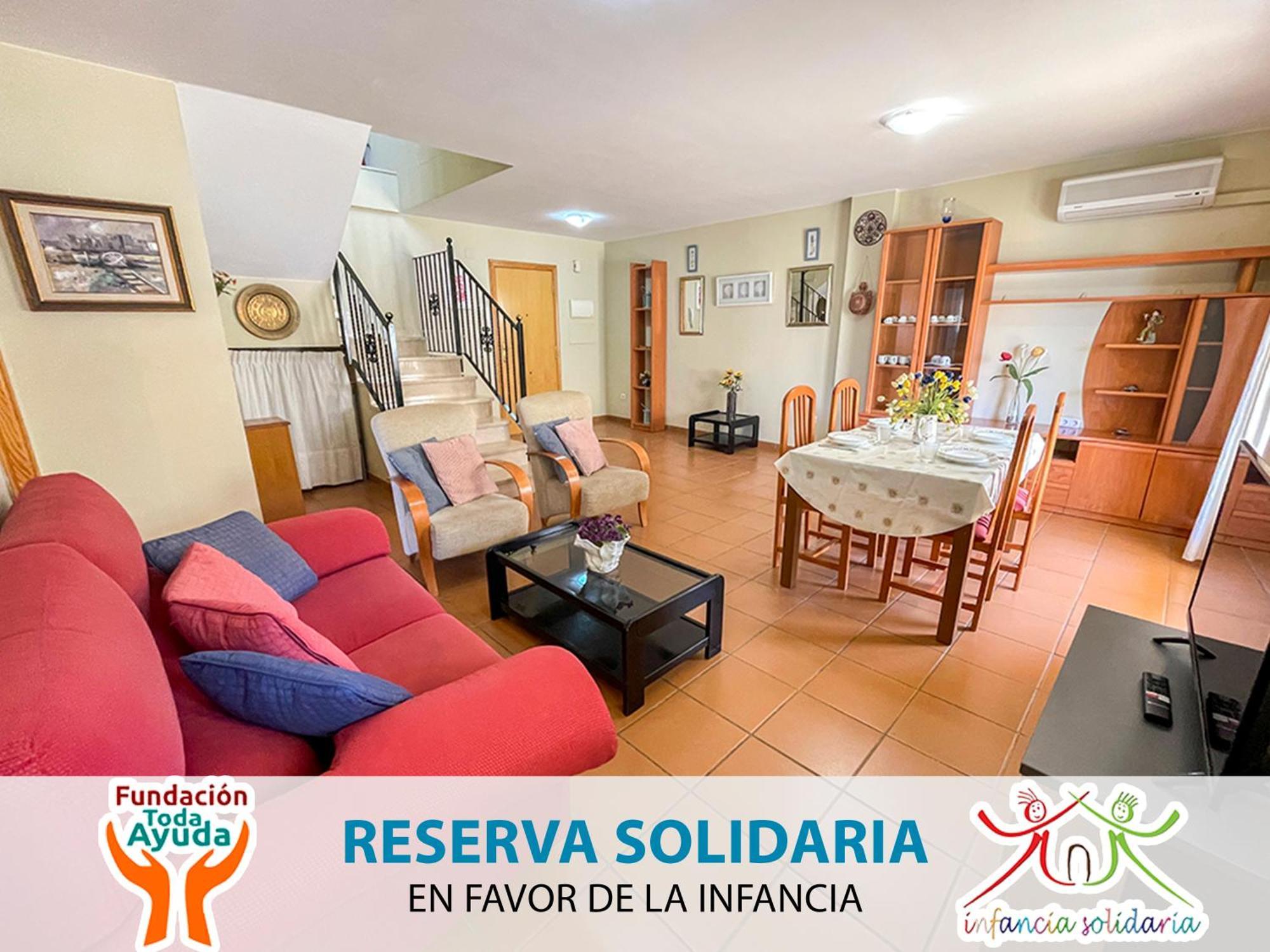 Apartamentos Canet De Berenguer 3000 卡耐特蒂贝兰格 外观 照片